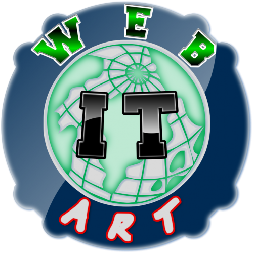Logo Original BIG