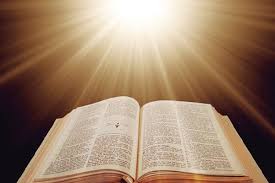 Biblia